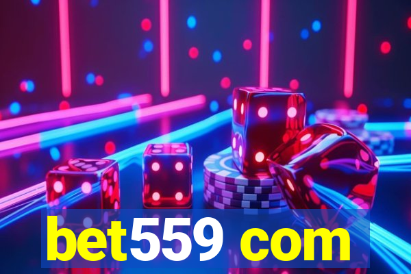 bet559 com